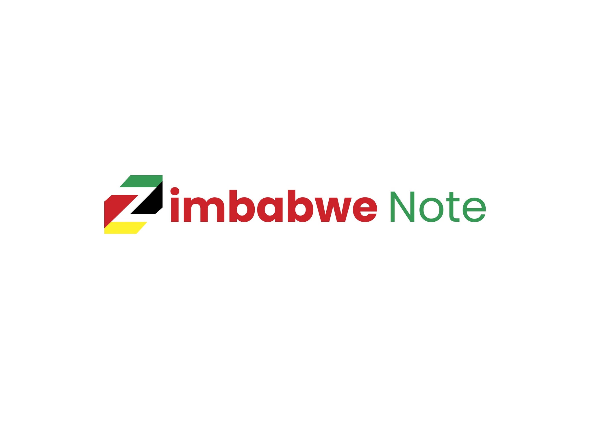 Zimababwe Note Authentication – ZimbabweNote.com